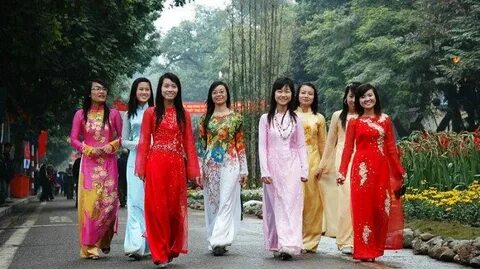 Sự Bùng Nổ Của Video Ngắn và Trí Tuệ Nhân Tạo: Vai Trò Thiết Yếu Của Đào Tạo Kỹ Năng Sáng Tạo Nội Dung_Tăng tốc độ xem video ngắn