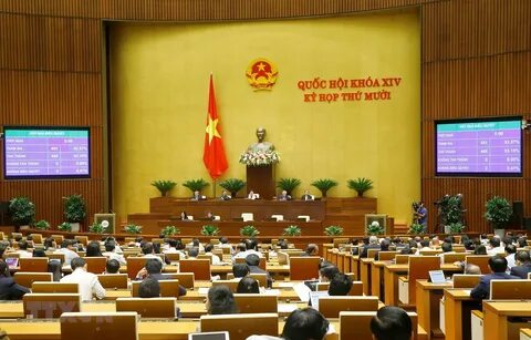 Cách Khởi Nghiệp Kiếm Tiền Bán Thời Gian Dành Cho Người Mới_Ý tưởng sáng tạo nội dung